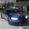 stifxxx3