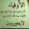 user6549331380175