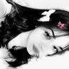 sh2900hotmail.com