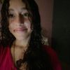 joanelie