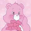 sparklypinkpie
