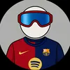em4o88