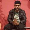 Mazen Alshwafi