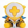 gabriel_plush_228