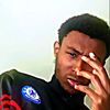 verifylyrics0