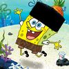 murni.murni1560