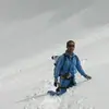 simone.tosi39