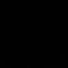 romio2000.1