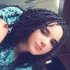 samia.silva47