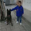 boubou.kosai