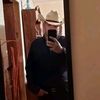 hibraim.rentera