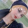 medine_47474
