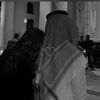 t_alal20094