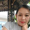 kim.phng.1616