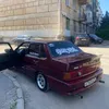 mutik026