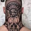 jakeyjake1989