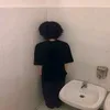 real_neex