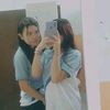 johana.sofy_04