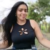 mayerlinghuerta3