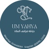 umyahia236