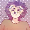 yur_yourlover1