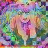 lily_4_20