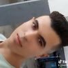user268151316381