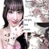 momo_6_7