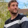 manu33505