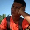 ARIF BUDI SANTOSO