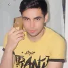 akhtar.khan6745