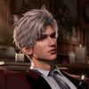 lalitta_007