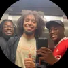 clip2wascoss