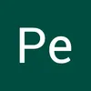 pe.quente5