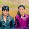 imran25618