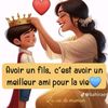 ahb0191