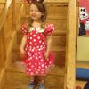 katherine.chafe