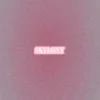 skylony