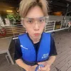 minjae00