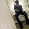 1gius_