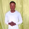 userfabrice30