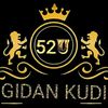 muhammadnasir127