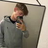 jiricek_69