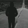 user1949637201324