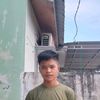 josua_binwili