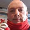 fabermagnfabomber