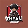 thean533