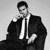 amer_75go