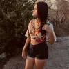 __amandalima