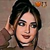 nourhan8511